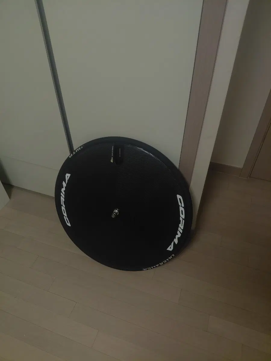 안팔림 ㅇㄱㄹx묻따 고퀄 자작디 자작디스크휠 자작 디스크휠 판교