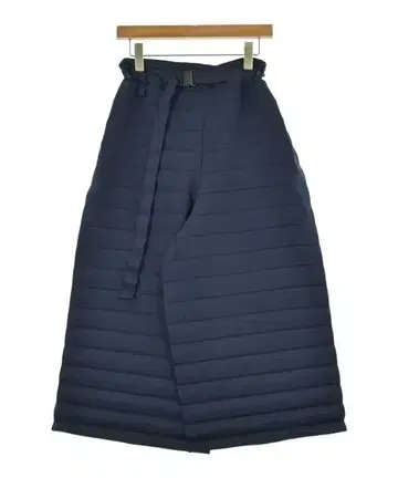 me ISSEY MIYAKE 팬츠 (기타) 여성용
