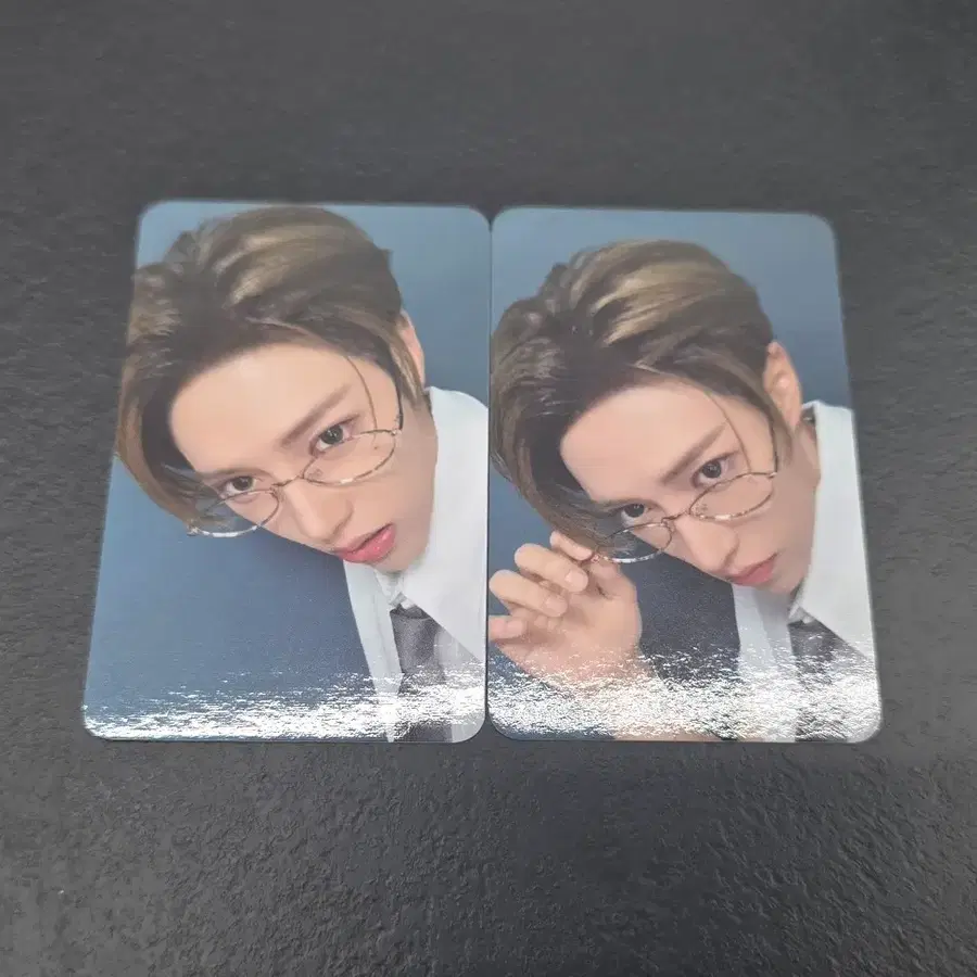 알디원 알파드라이브원 노커피 음료,MD 카드 아르노세트 양도