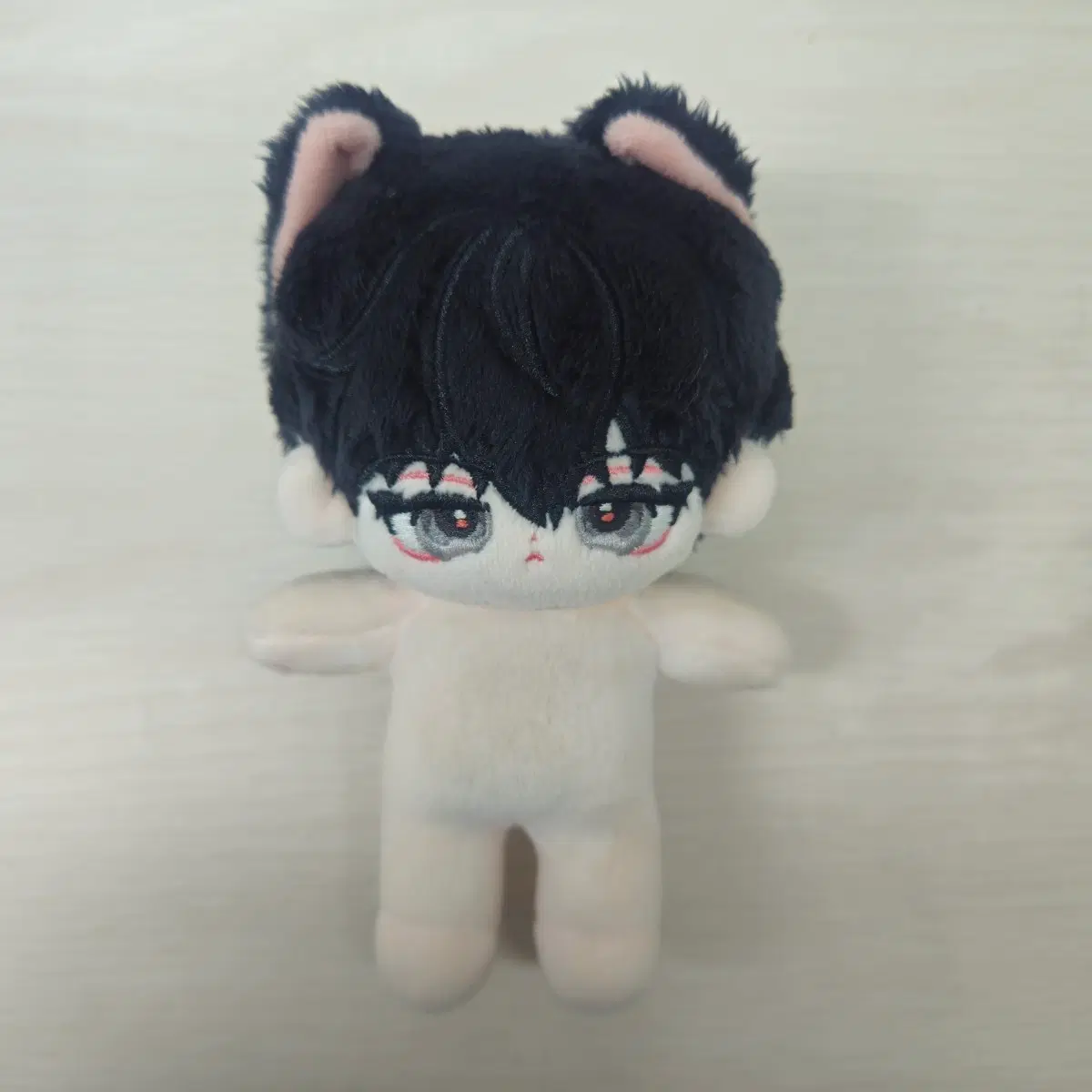 괴출 괴담출근 김솔음 솜깅 포도구름