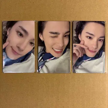 JO1 EIEN 카와니시 타쿠미 EC POPUP 7000엔 캡슐 토이 트레이딩 카드