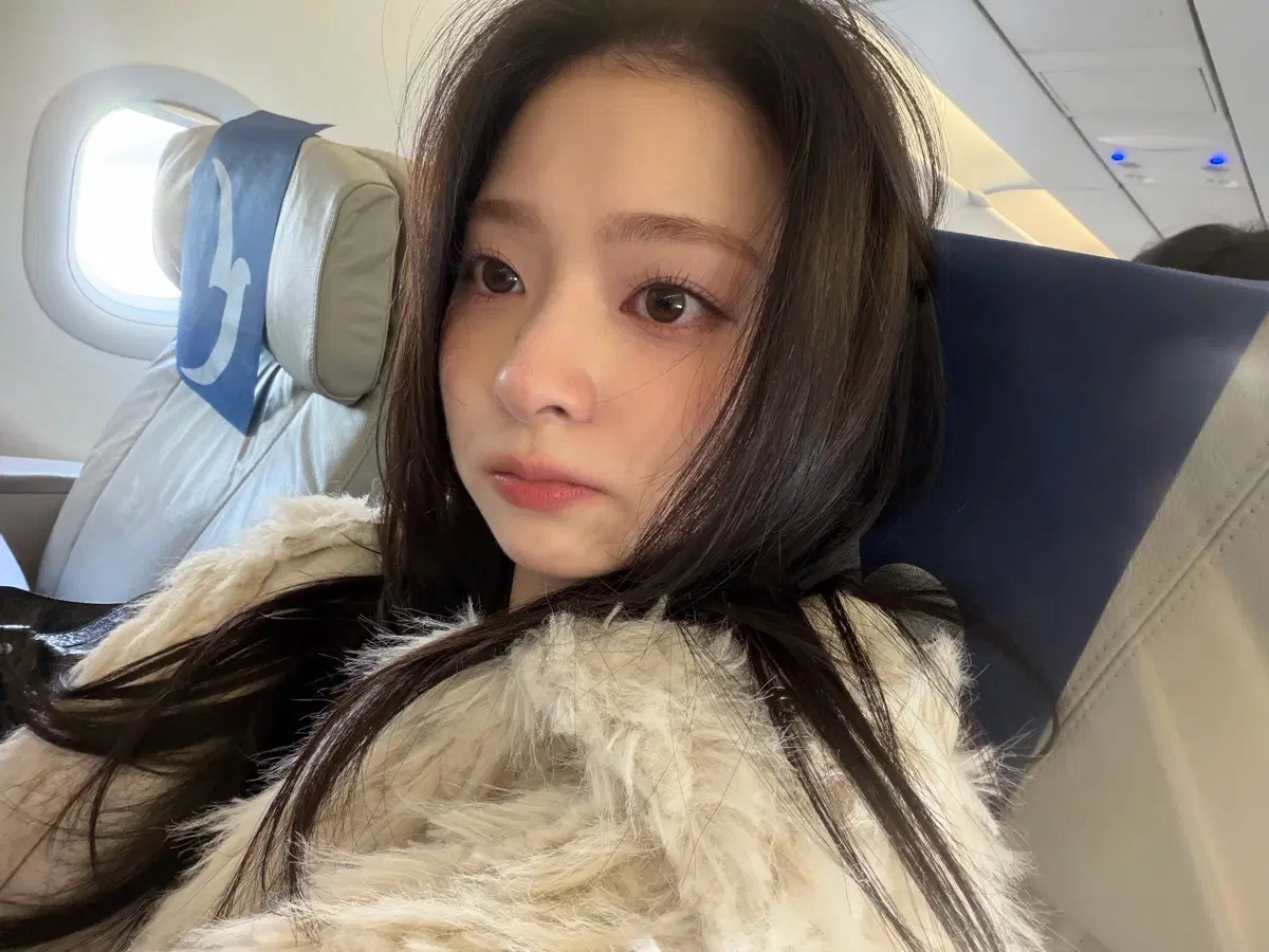 [구매]프로미스나인 이나경 싸인 앨범 삽니다