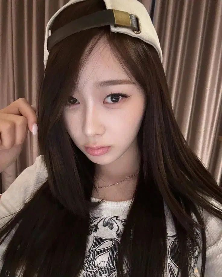 여돌