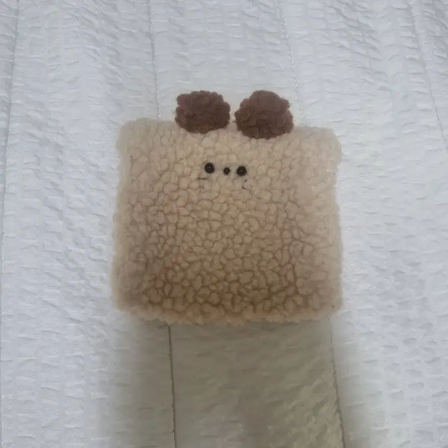 랑랑 메이커스 포카 바인더