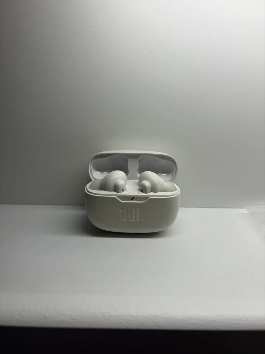 JBL wave beam
