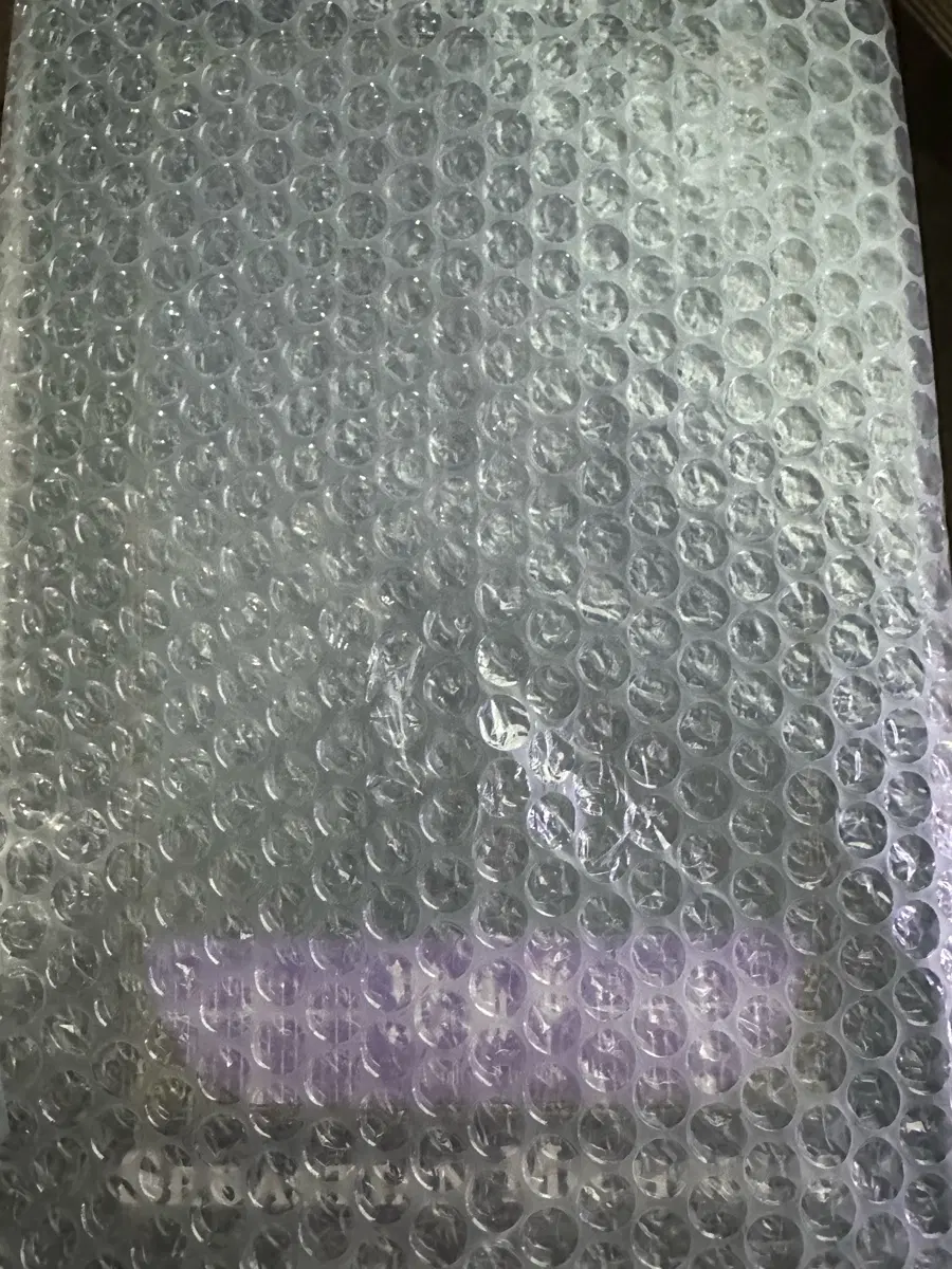 코토부키야 애니플렉스 흑집사 Book of Circus 세바스찬 미카엘리스 1/7 스케일 피규어