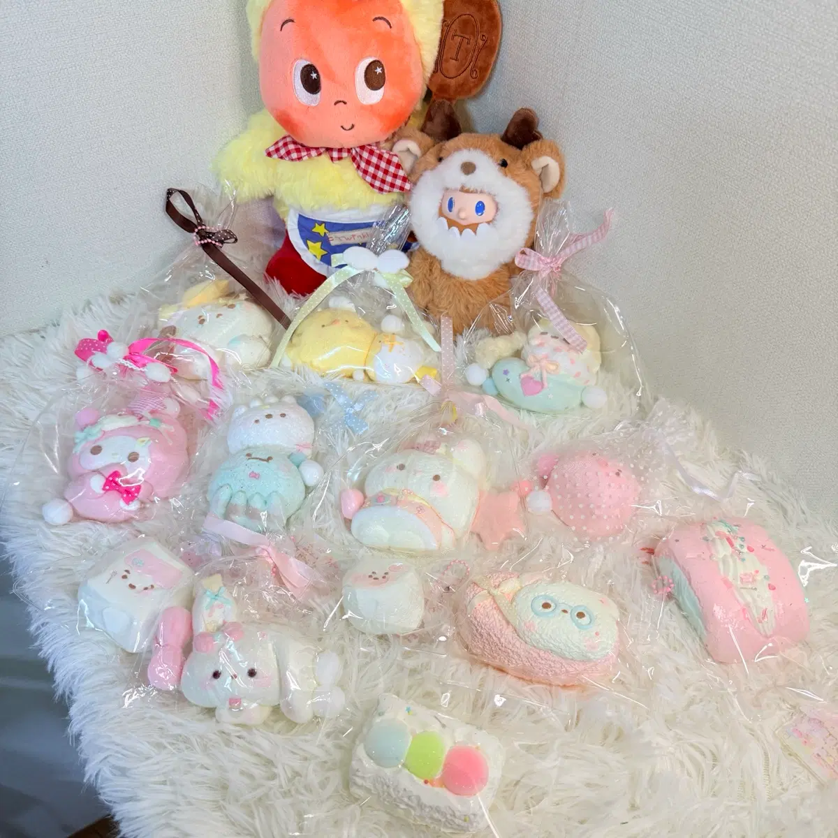 molimoli말랑이