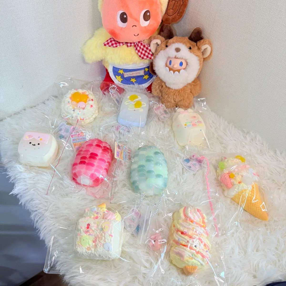 mumu 말랑이