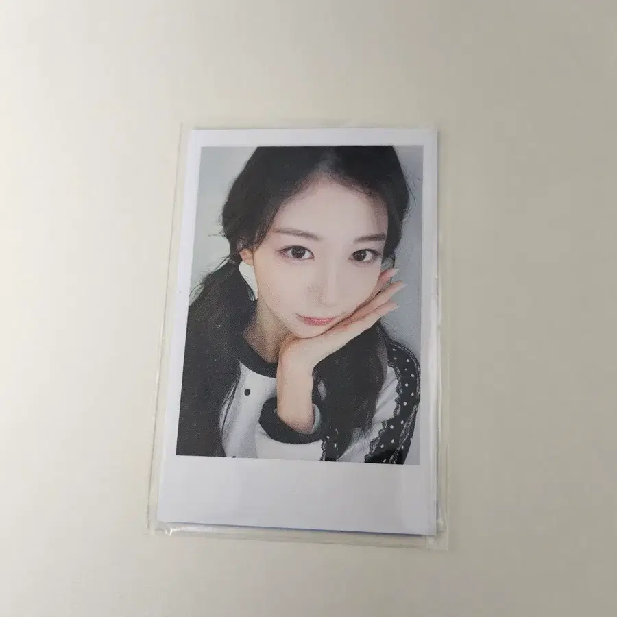 트리플에스 카에데 이리온 카린 공방 포카 폴라 음방