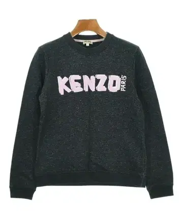 KENZO 맨투맨 여성용