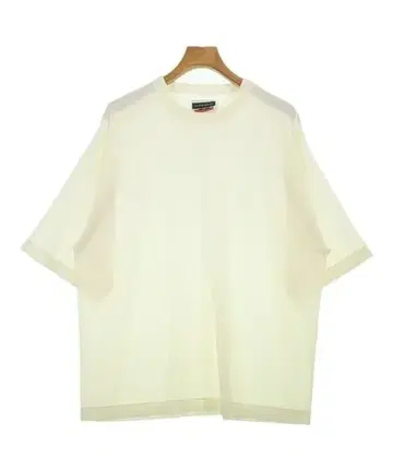 MAISON SPECIAL 티셔츠 남성용