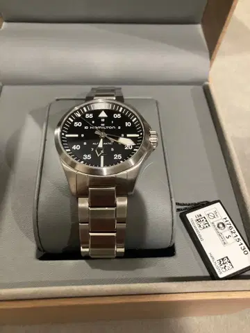 H76215130