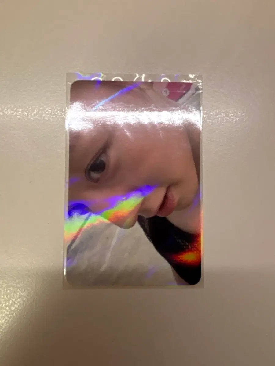 박지훈포카