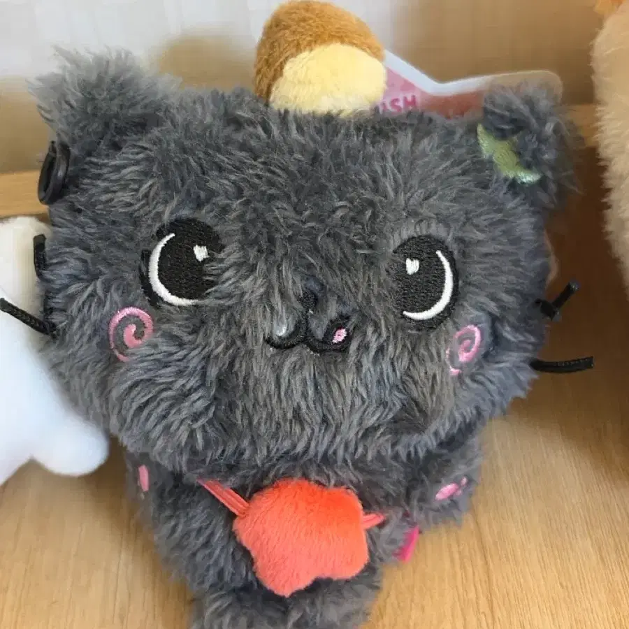 엔시티위시 위시돌 쿠리 판매해요