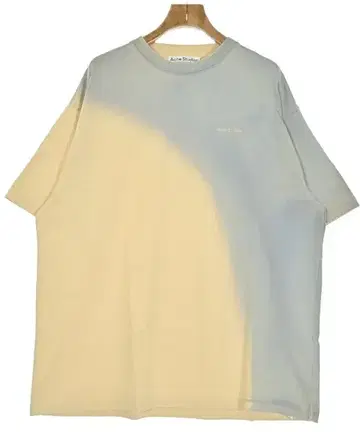 Acne Studios 티셔츠 여성용