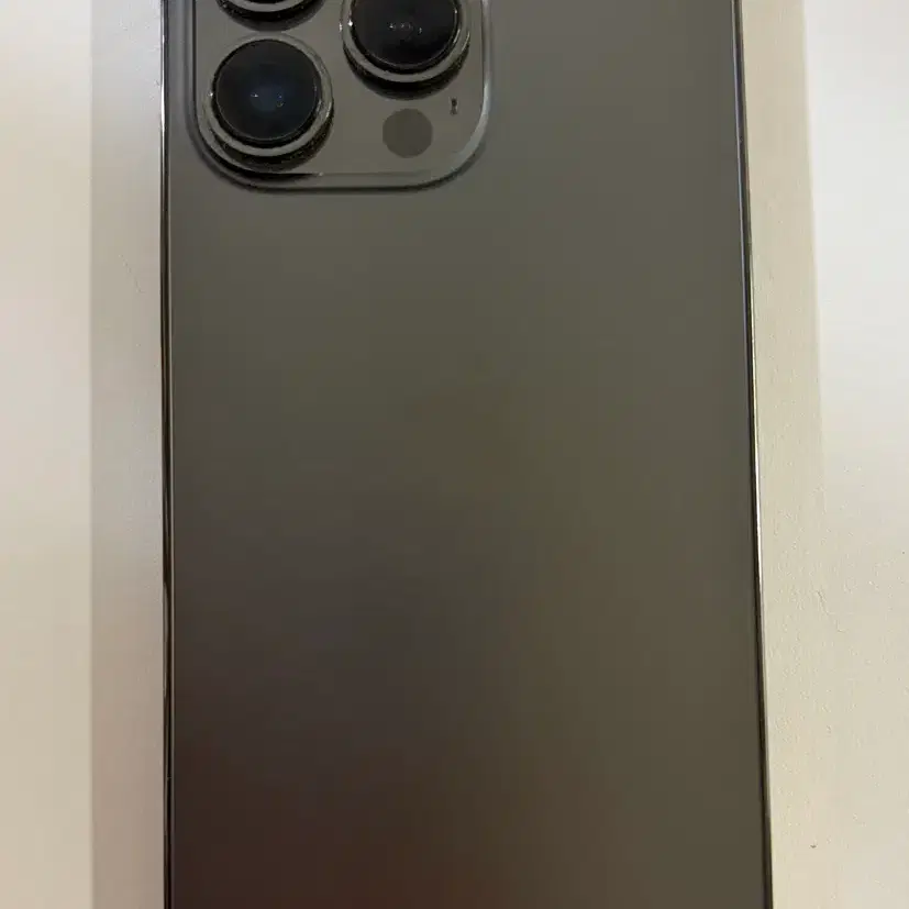아이폰 13 프로 128GB