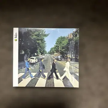 애비 로드