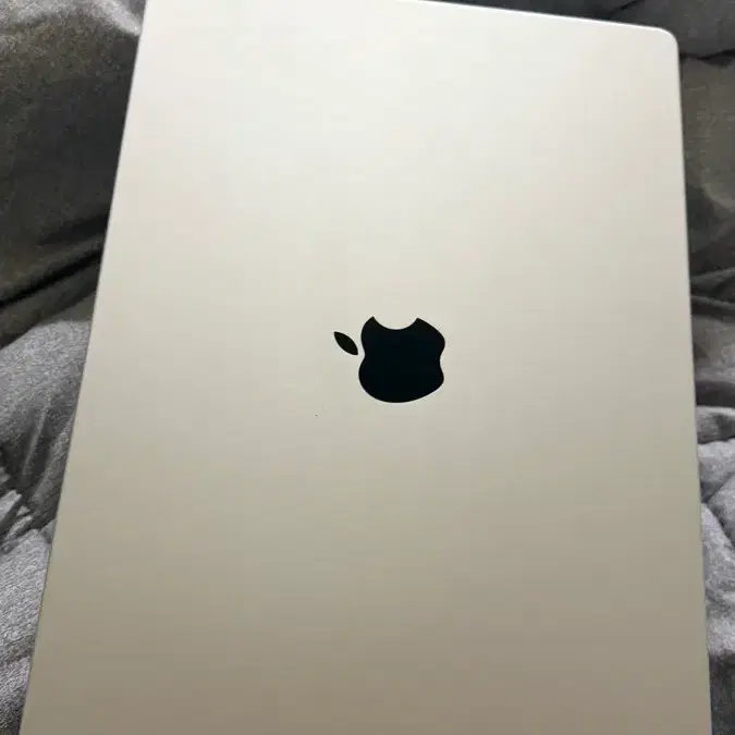 Apple MacBook Pro 16인치 M2 Max 실버 2TGB