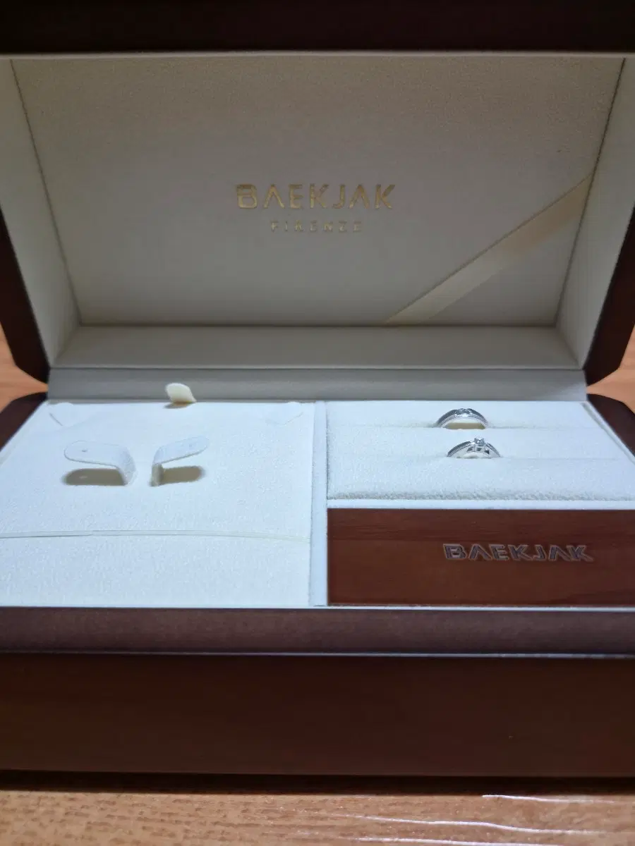 백작바이피렌체 클루3