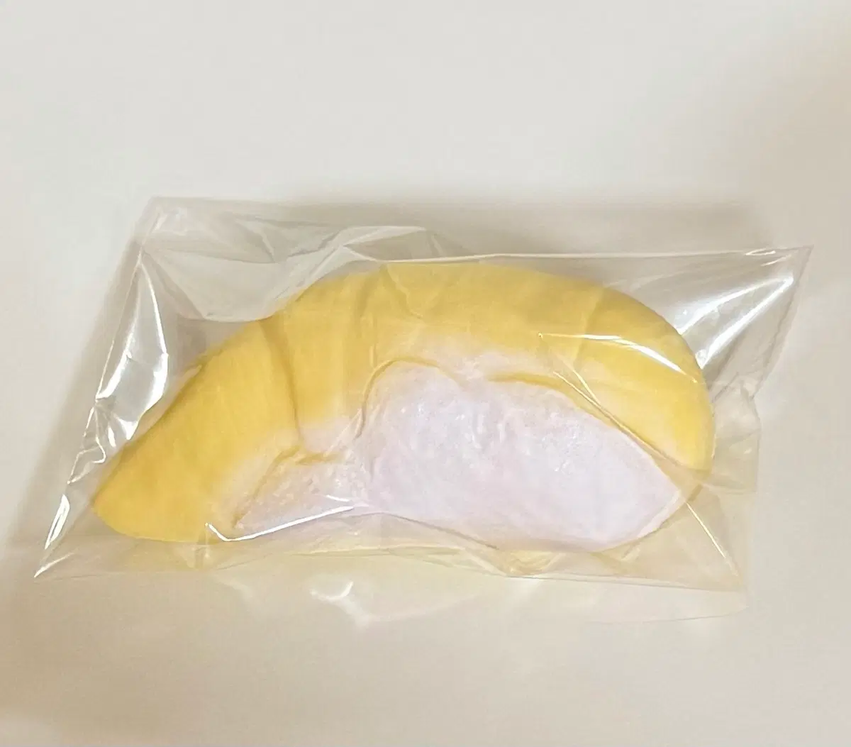 두리안 스퀴시
