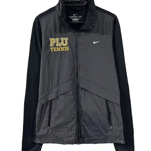 [M] NIKE 나이키 플루테니스 써마핏 테크자켓