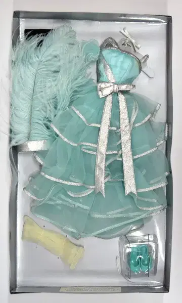 프랭클린 민트 아이 러브 루시 옷장 컬렉션 루시가 사진에 등장 499699