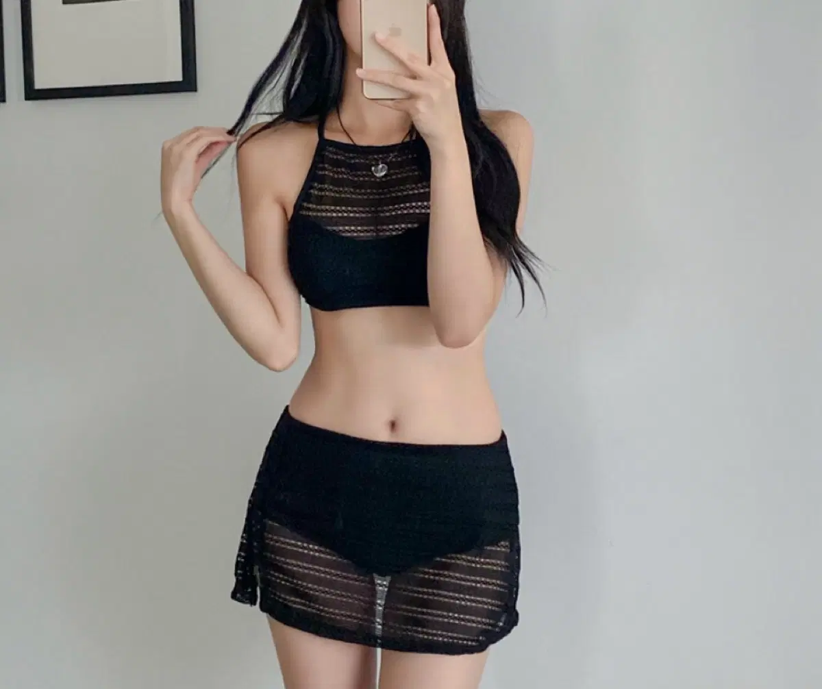 비키니