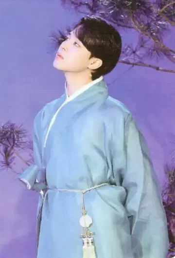 BTS DALMAJUNG 지민 미니 포토카드 36/56