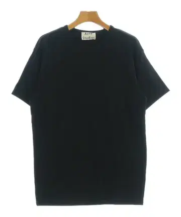 Acne Studios 티셔츠 여성용