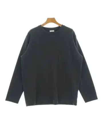 BEAUTY&YOUTH UNITED ARROWS 티셔츠 남성용