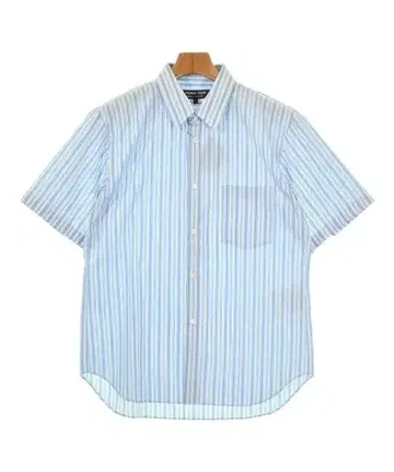 COMME des GARCONS HOMME DEUX 캐주얼 셔츠 남성용