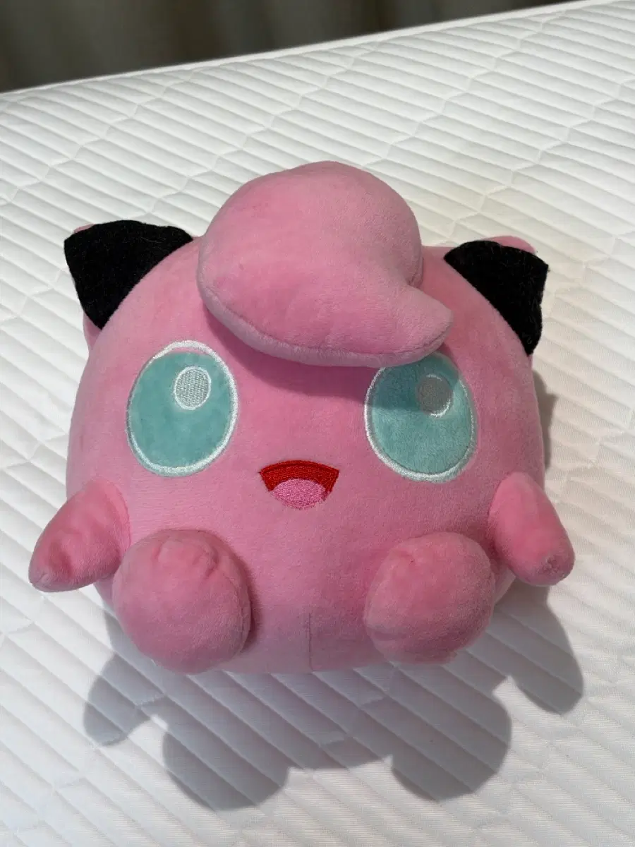 포켓몬스터 푸린 20cm 봉제인형