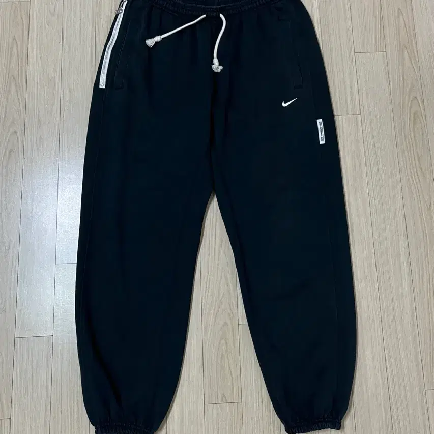 나이키 조거 팬츠 나이키 스탠다드 팬츠
