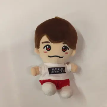 나니와단시 21년 새해 복 많이 받으세요 콘서트 2021 니시하타 다이코 치비 누이