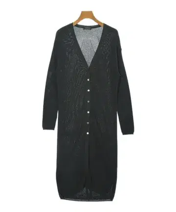 BARNEYS NEWYORK 가디건 여성용
