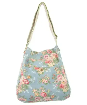 Cath Kidston 숄더백 여성용