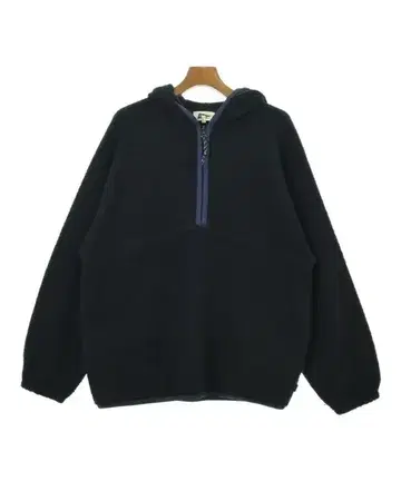 Pilgrim surf+Supply 블루종 (기타) 남성용