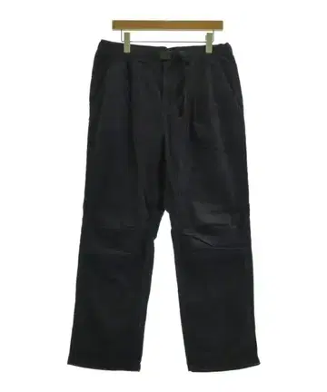 nonnative 치노 팬츠 남성용