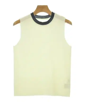 Cloche 니트/스웨터 여성용