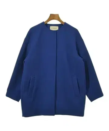UNITED ARROWS 코트 (기타) 여성용