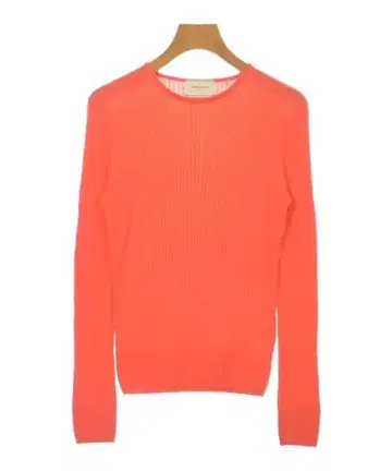 UNITED ARROWS 니트/스웨터 여성용