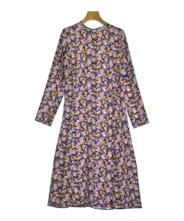 PS by Paul Smith 원피스 여성용