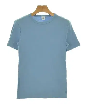 PETIT BATEAU 티셔츠 커트소 여성용