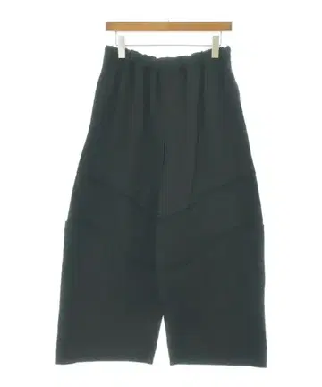 COMME des GARCONS 팬츠 (기타) 여성용