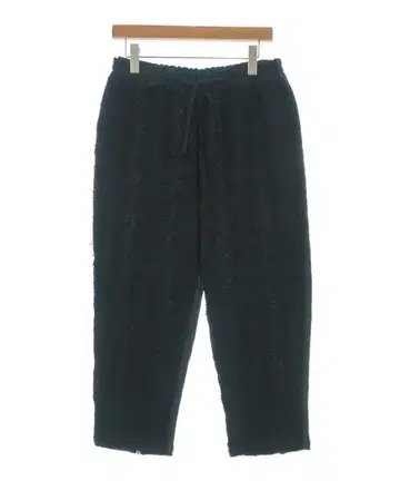 tricot COMME des GARCONS 팬츠 (기타) 여성용