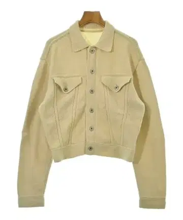 CITYSHOP 블루종 (기타) 여성용
