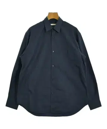 UNITED ARROWS 캐주얼 셔츠 남성용