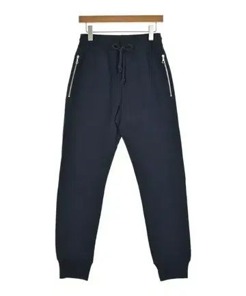 DRIES VAN NOTEN 스웨트 팬츠 여성용