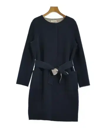 DVF STUDIO 코트 (기타) 여성용