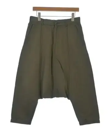 COMME des GARCONS 팬츠 (기타) 여성용
